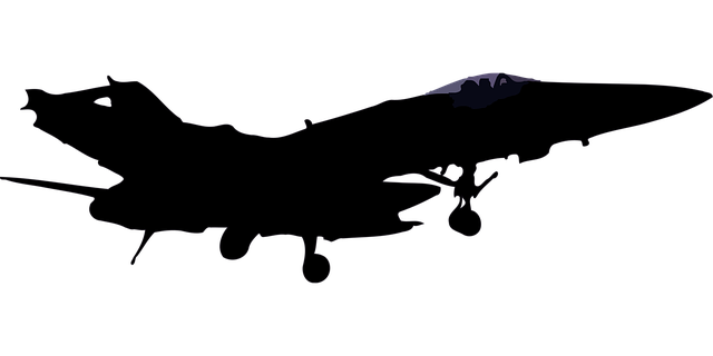 moving-company-leopardstown-dublin-18-640x480-80905013.png