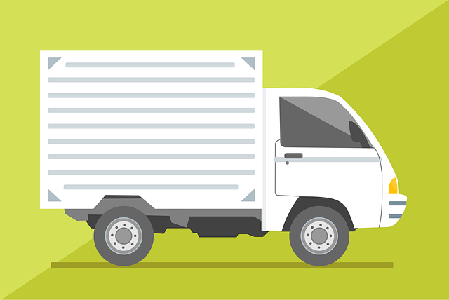 moving-company-maynooth-kildare-640x480-44392017.png