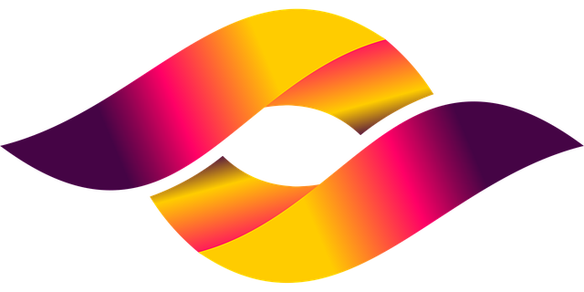 moving-company-maynooth-kildare-640x480-82809691.png
