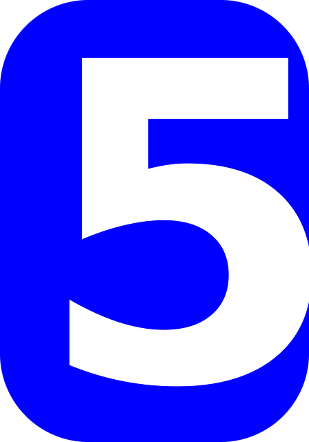Moving Company Raheny Dublin 5