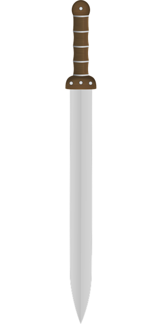 moving-company-swords-dublin-640x480-44684176.png