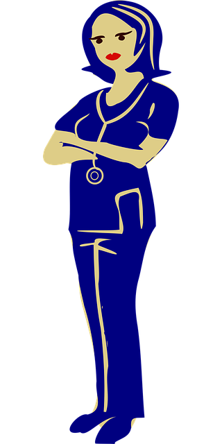 professional packing service dublin