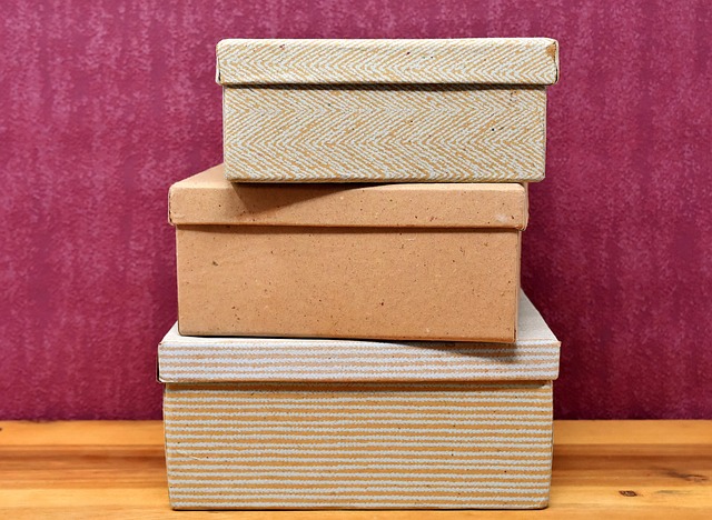 professional-packing-service-dublin-640x480-24840211.jpeg