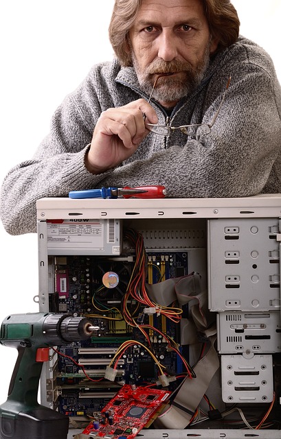 professional packing service dublin