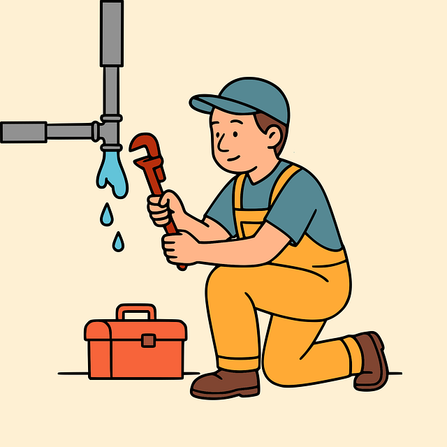 professional-packing-service-dublin-640x480-67655358.png
