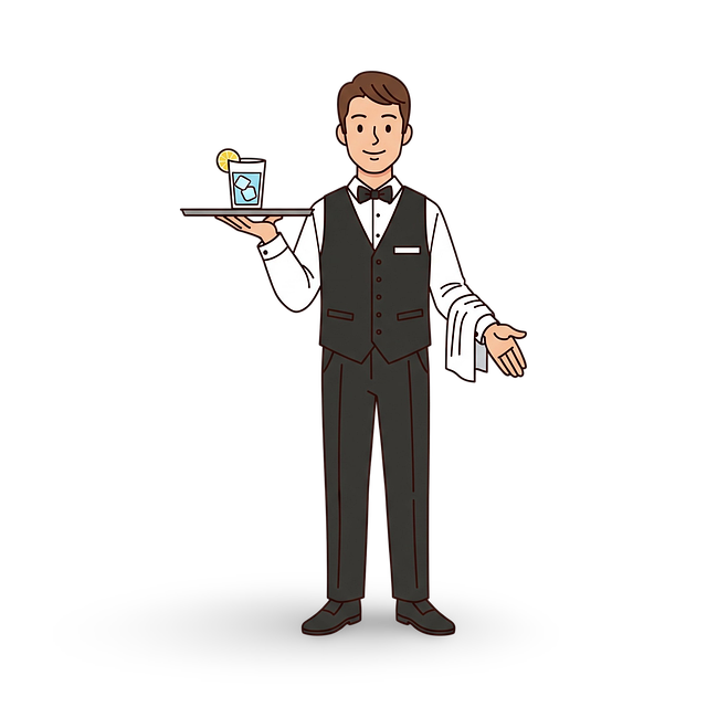 professional packing service dublin