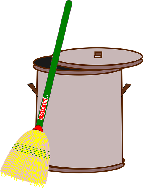 Rubbish Removal Dublin