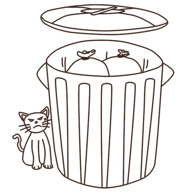 Rubbish Removal Dublin
