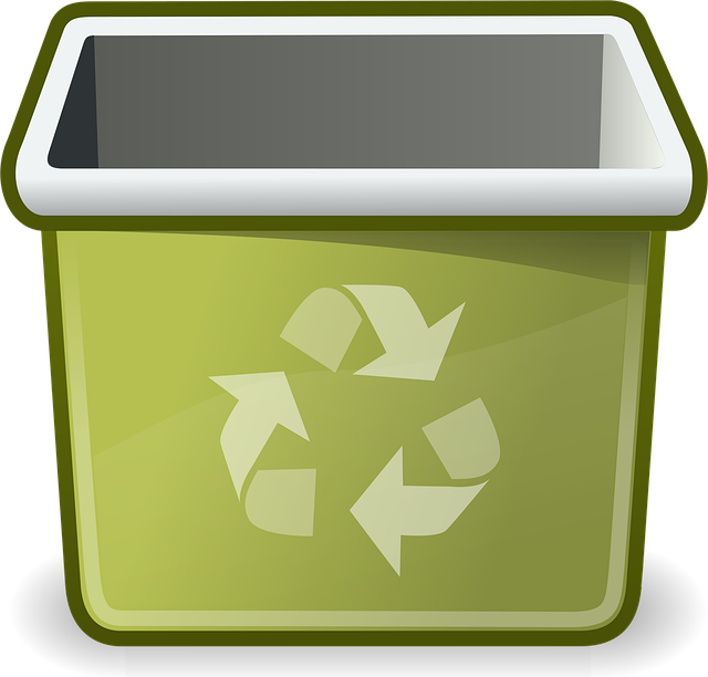 Rubbish Removal Dublin