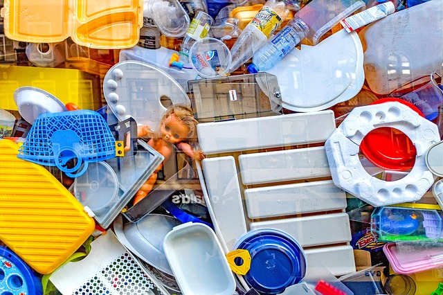 Rubbish Removal Dublin