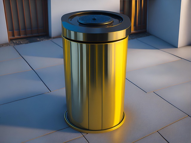 Rubbish Removal Dublin