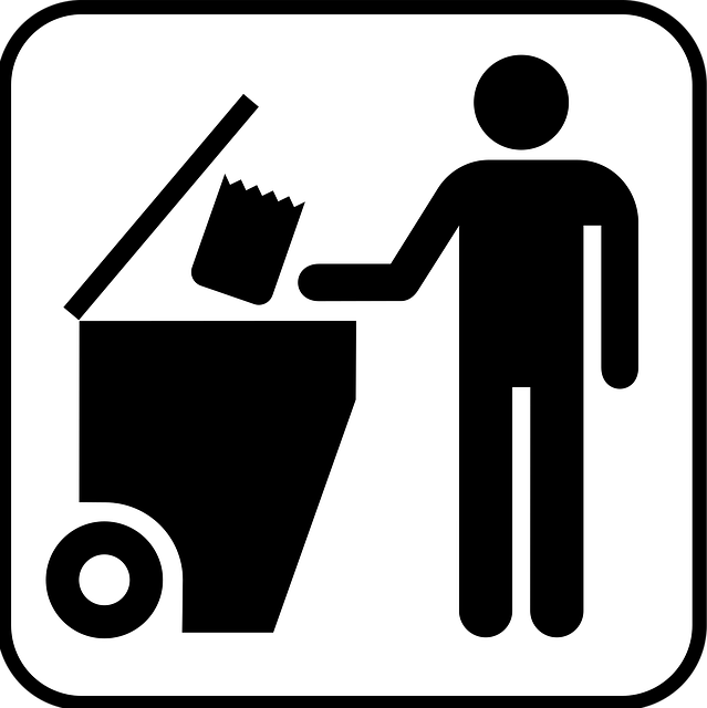 Rubbish Removal Dublin