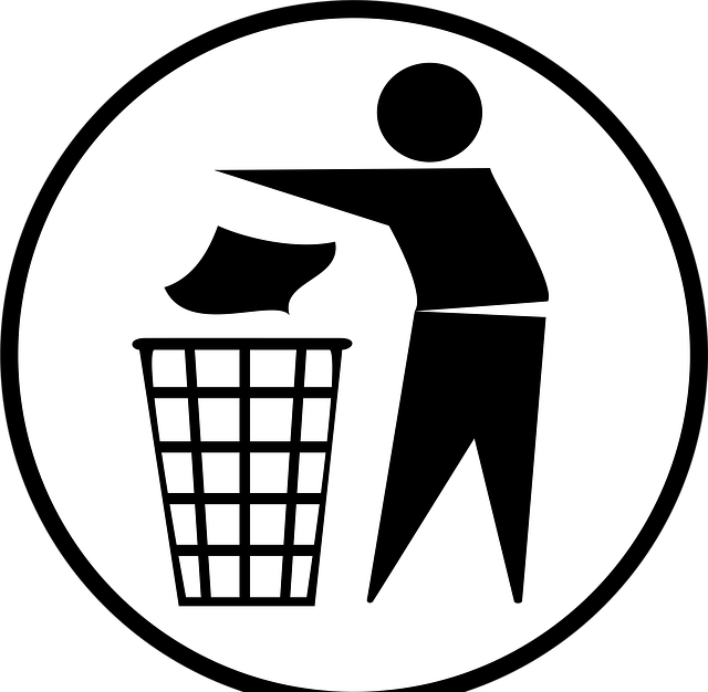 Rubbish Removal Dublin