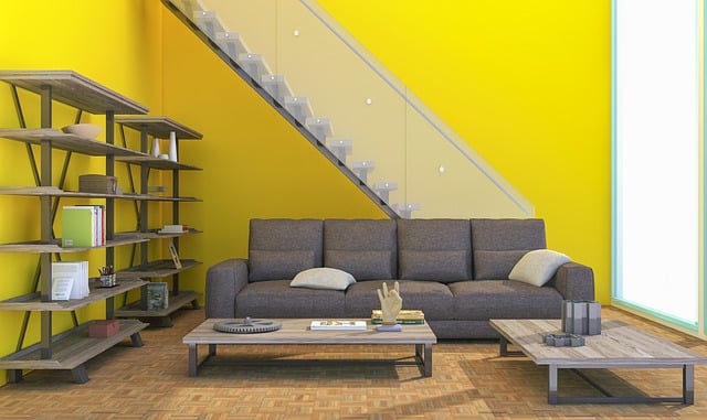 Sofa Removal Dublin