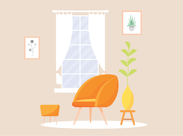 Sofa Removal Dublin