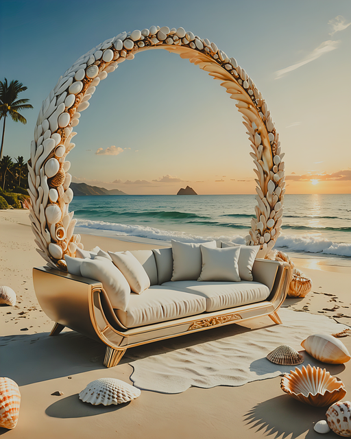 sofa-removal-near-me-640x480-96000522.png