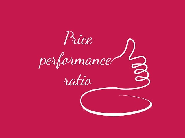 storage dublin prices