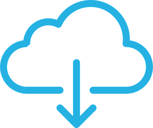 storage dublin prices