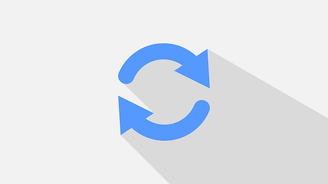 storage-dublin-prices-640x480-96278488.png