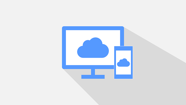 storage-rental-dublin-640x480-51479414.png