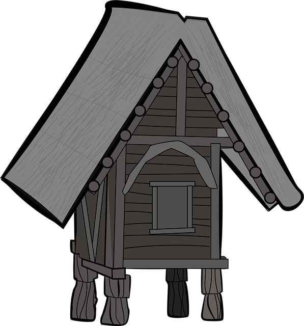 storage-rental-dublin-640x480-89132476.png