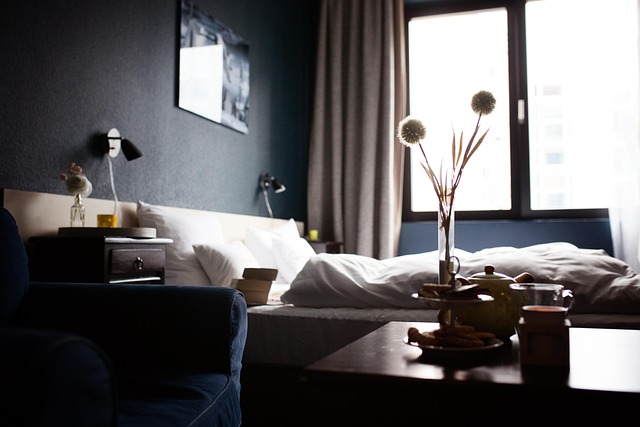 bed disposal service dublin