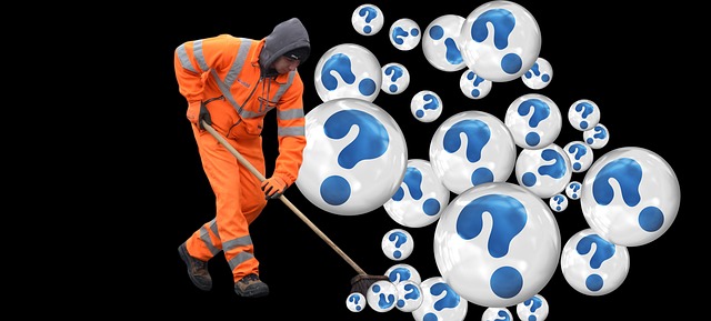 bed disposal service dublin