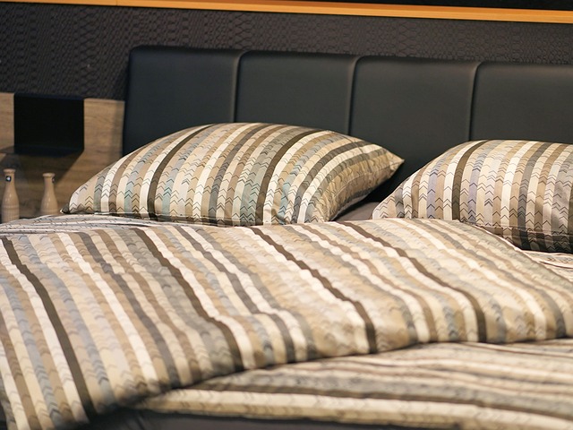 bed disposal service dublin