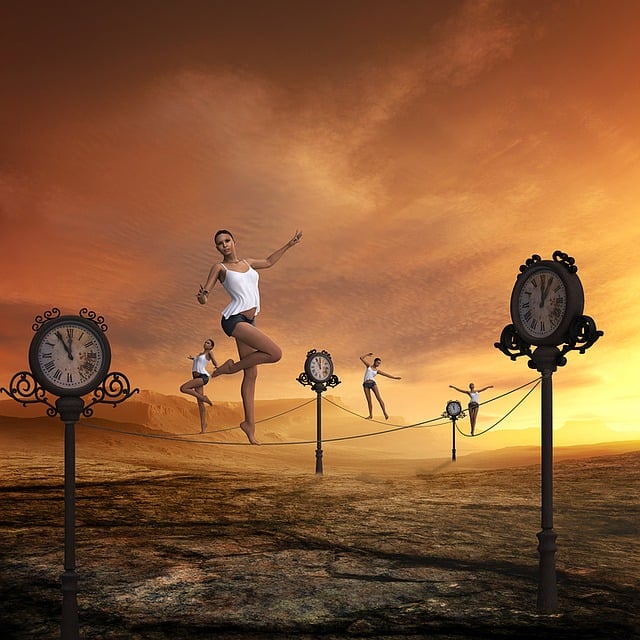 best moving company dublin