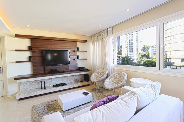cheap apartment movers dublin