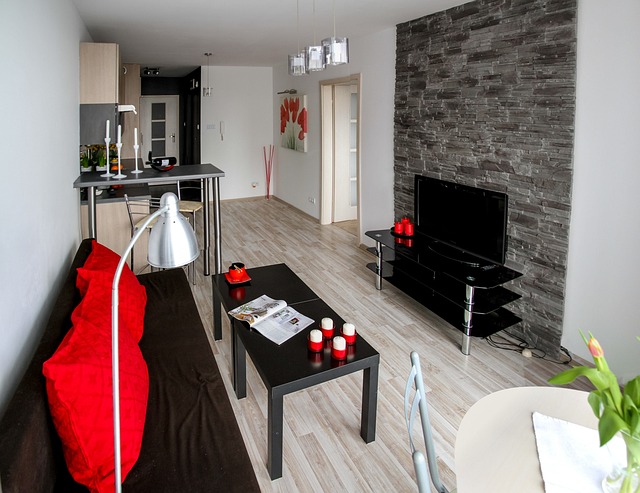 cheap apartment movers dublin