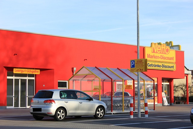 cheap apartment movers dublin
