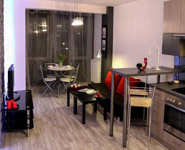 cheap apartment movers dublin