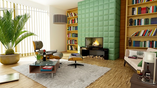 cheap apartment movers dublin