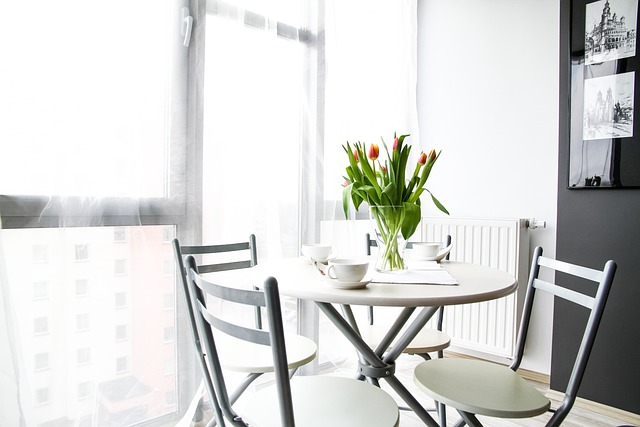 cheap-apartment-movers-dublin-640x480-96505181.jpeg