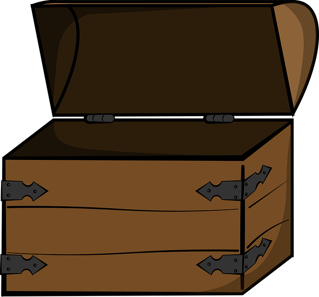 commercial storage dublin