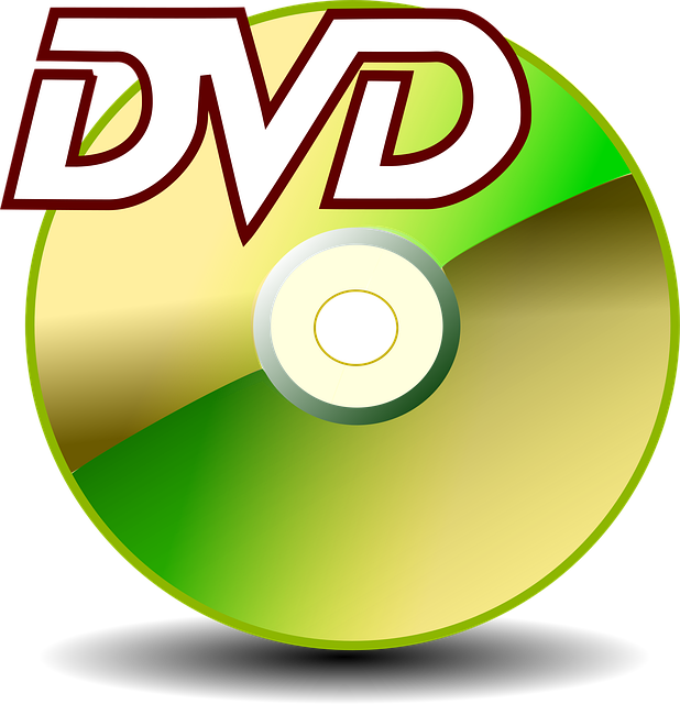 commercial-storage-dublin-640x480-71899115.png