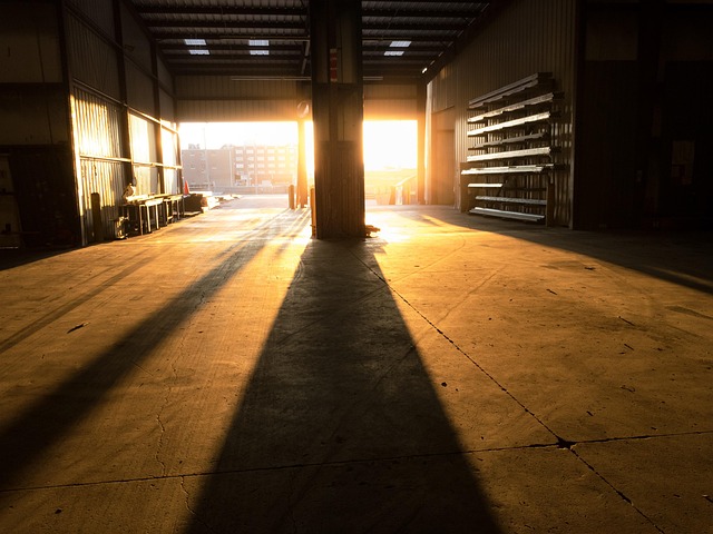commercial-storage-dublin-640x480-96545524.jpeg