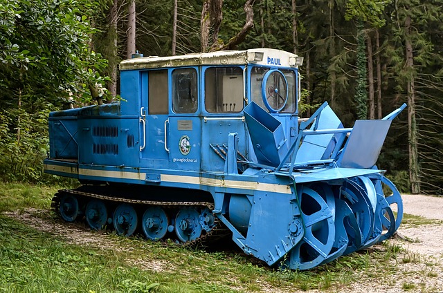 Expert Removals Dublin
