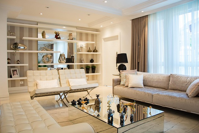 furniture disposal dublin