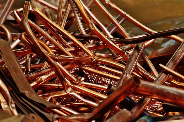 furniture disposal dublin