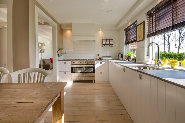 furniture disposal dublin