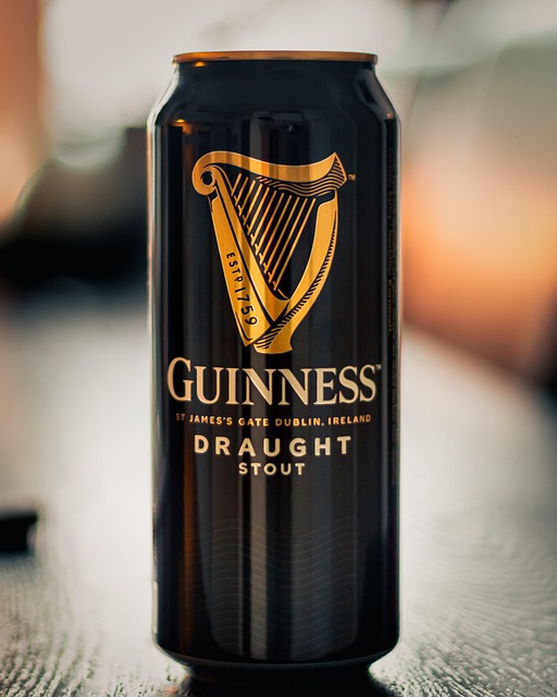 House Clearance Dublin