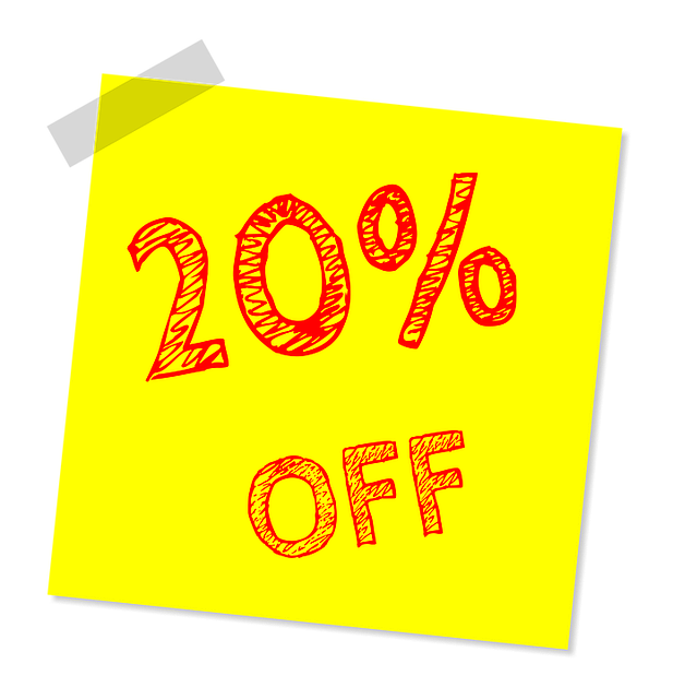 house-clearance-dublin-640x480-99425481.png