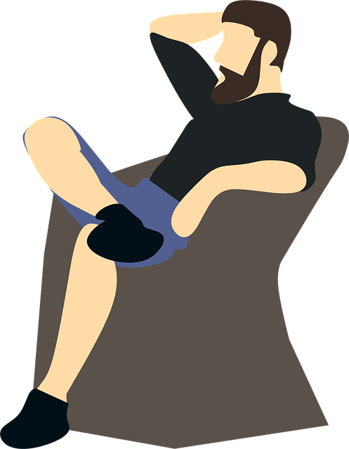 Cheap &amp; Professional Man with a Van Services in Dublin