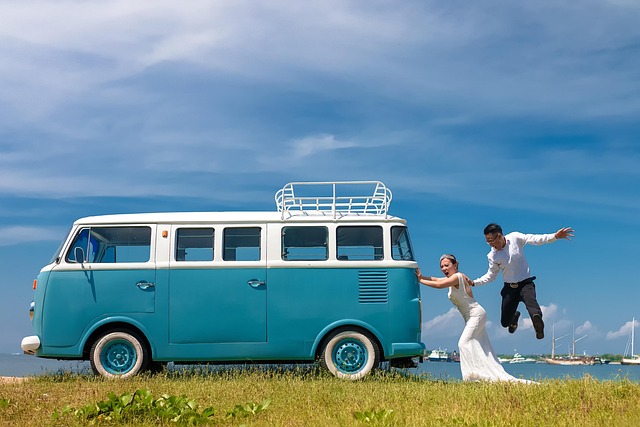 man-with-a-van-lucan-640x480-83507032.jpeg