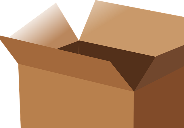 movers and packers dublin