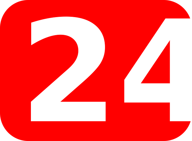Moving Company Citywest Dublin 24