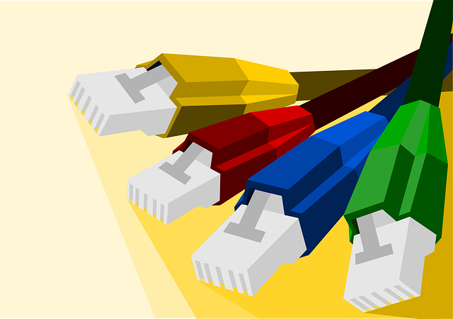 moving-company-dublin-11-640x480-20960443.png
