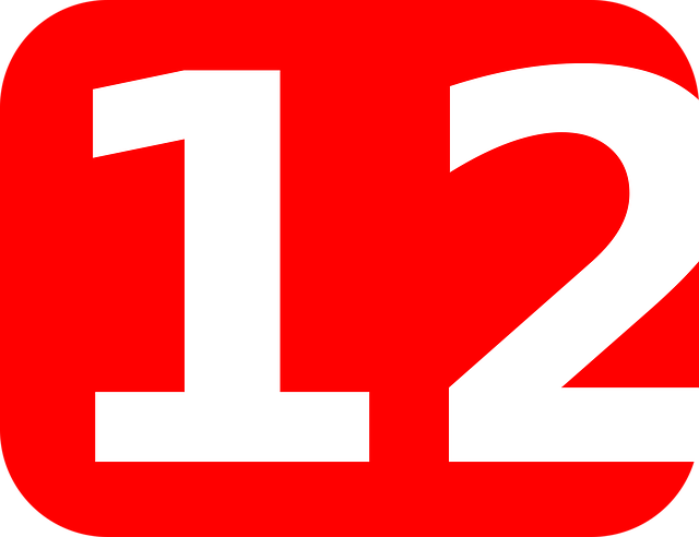 Moving Company Dublin 12